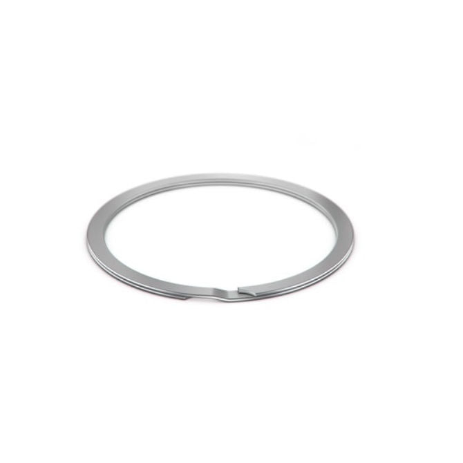 1140341 | RR-112 (PK-2) --- Internal Retaining Rings - 28.58x0.94x29.64 mm Spiral Rings - Carbon Spring Steel Spiral Ring