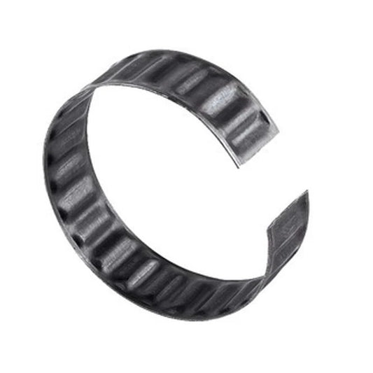 Tolerance Retaining Rings - 100 102.89 to 102.97 21 mm - Stainless Steel 301 Similar to A2, 302, 304, 18-8 