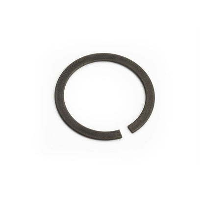 External Retaining Rings - 56x1.12x53.6 mm - Spring Steel