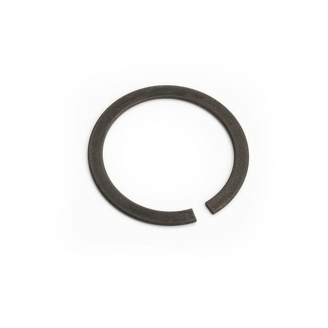 External Retaining Rings - 19.05x2.36x17.88 mm Snap Rings - Carbon Spring Steel