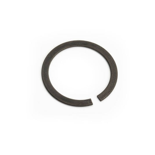 External Retaining Rings - 4.78x0.51x4.52 mm - Spring Steel