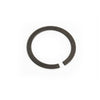 External Retaining Rings - 140x2.5x137.4 mm Snap Rings - Carbon Spring Steel Snap Ring
