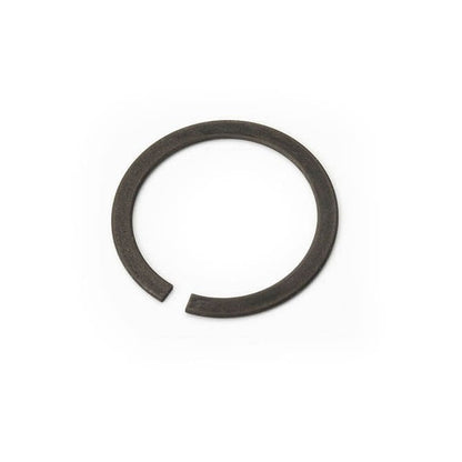 1126848 | WRE-0191-SQ-HC (Pack of 300)  --- External Retaining Rings - 19.05x2.36x17.88 mm Snap Rings - Carbon Spring Steel