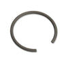 Internal Retaining Rings - 85x3.2x88.2 mm - Spring Steel