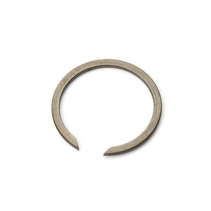 Internal Retaining Rings - 50.8x1.58x53.9 mm - Spring Steel