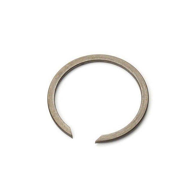 Retaining Rings - Internal - Snap Rings