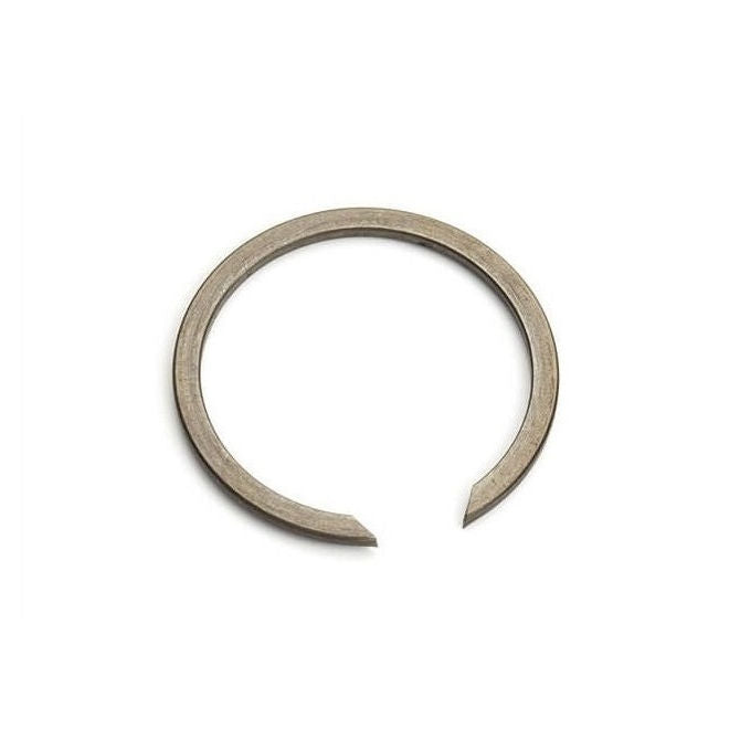 1139067 | WRI-0250-LS (Pack of 5)  --- Internal Retaining Rings - 25x1.2x25.8 mm Snap Rings - Carbon Spring Steel Snap Ring