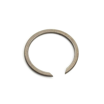 1139067 | WRI-0250-LS (Pack of 5)  --- Internal Retaining Rings - 25x1.2x25.8 mm Snap Rings - Carbon Spring Steel Snap Ring