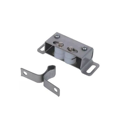1160459 | SUG-544RS (Each) --- Roller Catches - 47x32x15 mm