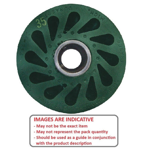 RR-481RSImage