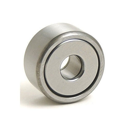 Track Rollers - 20x47x19.8 mm - Steel