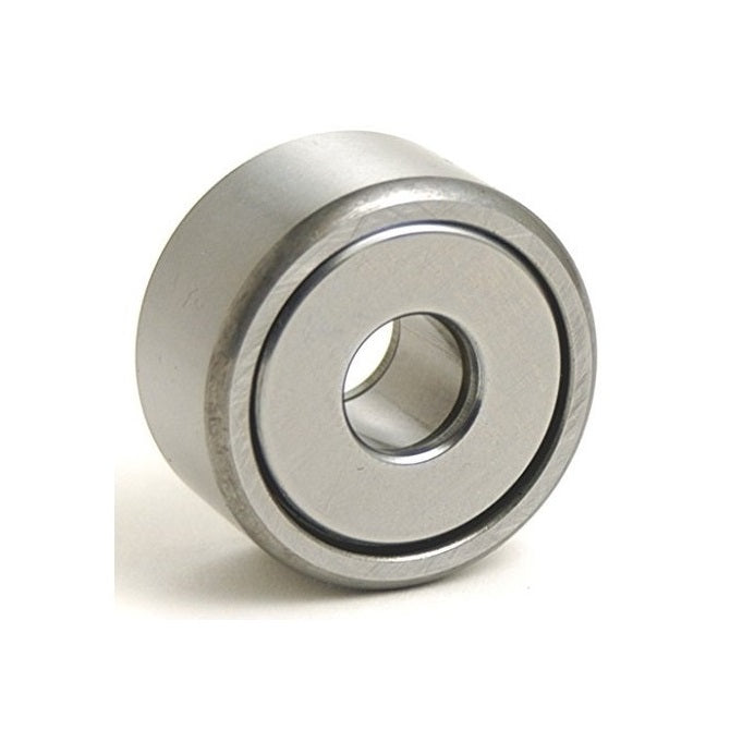 Track Rollers - 35x72x28 mm - Steel
