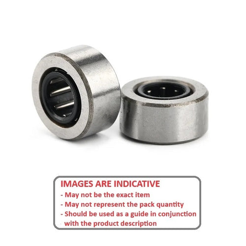 RNAST30Image
