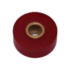 Idler with Bearing Rollers - 12.7x4.775x9.53 mm