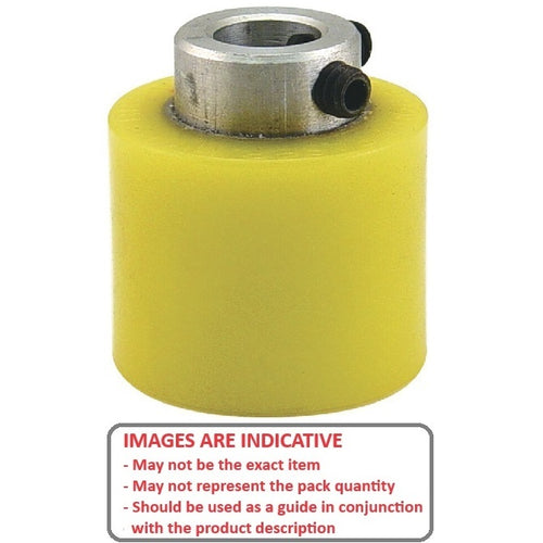 RR-283RSImage
