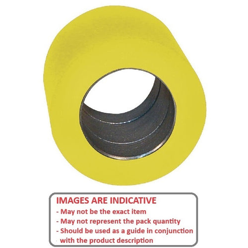 RR-1170RSImage