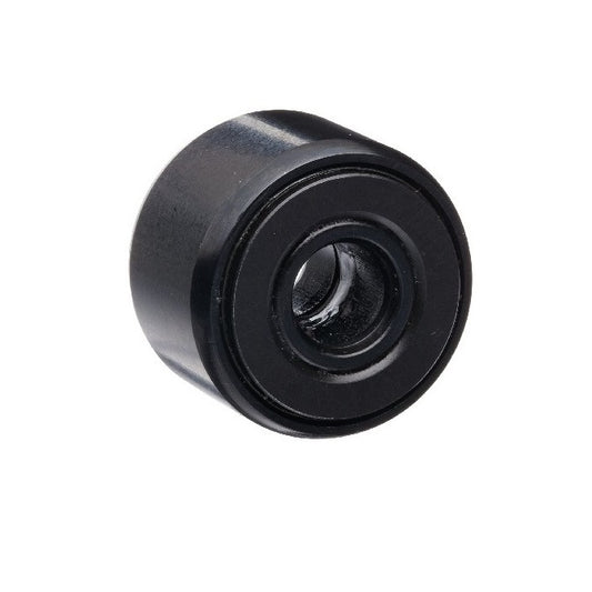 Standard Roller Followers - 76.2x46.038x25.4 mm - Steel