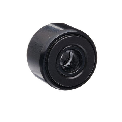 Needle Roller Roller Followers - 12.7x44.45x26.988 mm