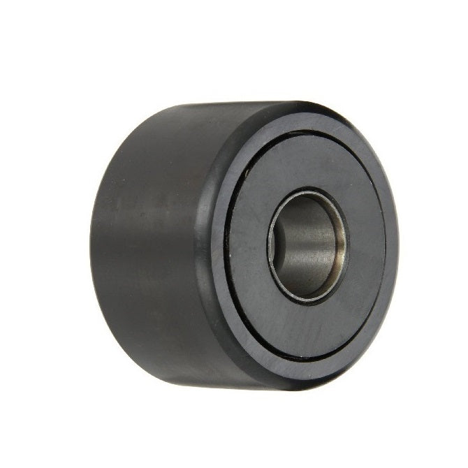 Roller Followers - Crown