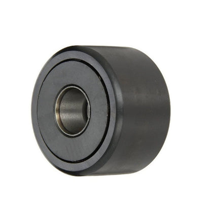 1140021 | CCF890RS (Each) --- Crown Roller Followers - 28.575x17.45x7.938 mm - Steel