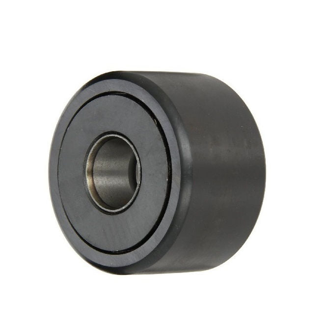 1158180 | CCF915RS (Each) --- Crown Roller Followers - 44.45x26.975x12.7 mm - Steel