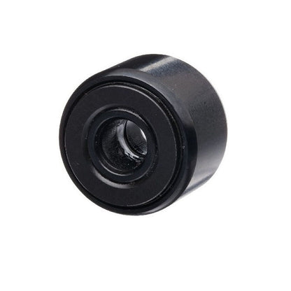 1136612 | CRY-48VUU (Each) --- Needle Roller Roller Followers - 25.4x76.2x46.038 mm Full Complement - Steel Bearing
