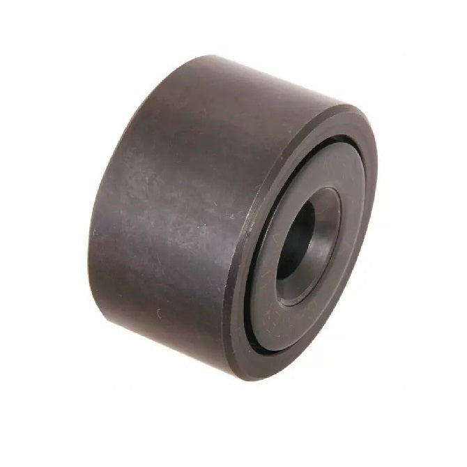 Self Lubricating Roller Followers - Diameter -A- 22.225 - 14.288 - 6.35  - Steel