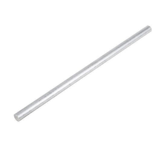 Round Rod - 1.59x304.8 mm - 6061-T6 - Aluminium 6061-T6