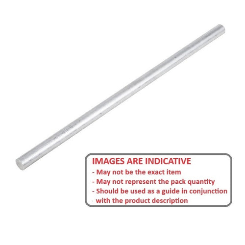 0R-0008-0300-ALT6Image