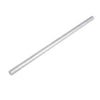 Round Rod - 0.79x304.8 mm - 6061-T6 - Aluminium 6061-T6