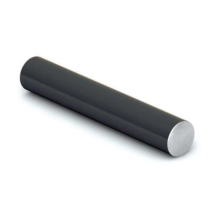 1093961 | 0R-0095-0229-ALC-T30 (Each) --- Linear Shafting - 9.525x228.6 mm - Ceramic Coated Aluminium