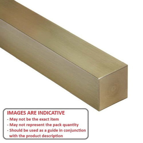 4R-0143-0914-BR360Image