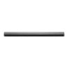 Drill Blanks Rod - 2.578x63.5 mm - No 38 - High Speed Carbon Steel Drill Rod