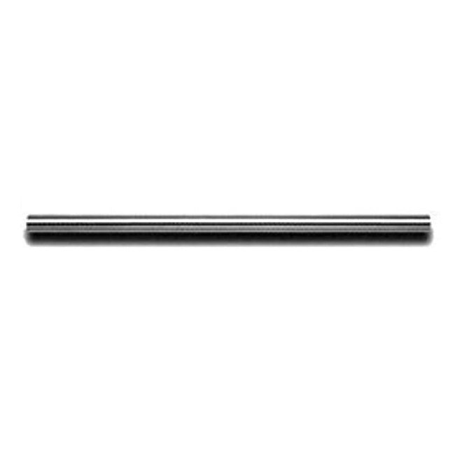 Drill Blanks Rod - 7x104.8 mm - High Speed Carbon Steel