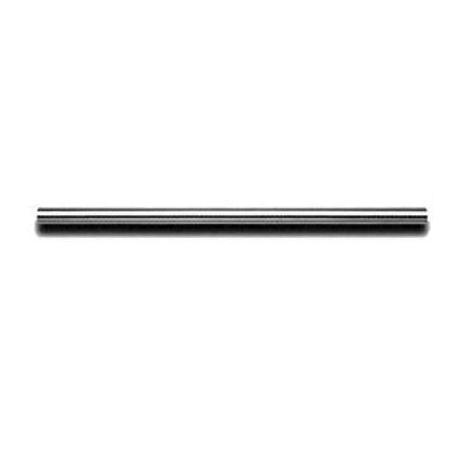 1068697 | MMB76RS (PK-12) --- Drill Blanks Rod - 6.25x101.6 mm - High Speed Carbon Steel Drill Rod