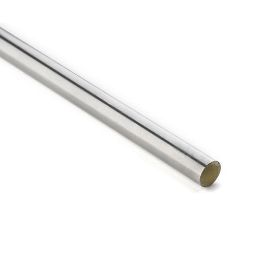 Drill Rod - 3x1000 mm - BS1407