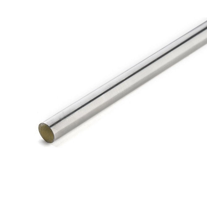 1135923 | 0R-0254-0914-DRA2 (Each) --- Drill Rod - 25.4x914.4 mm - Tool Steel A-2 Air Hardening