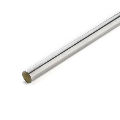 1135923 | 0R-0254-0914-DRA2 (Each) --- Drill Rod - 25.4x914.4 mm - Tool Steel A-2 Air Hardening