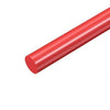 Round Rod - 44.5x1219 mm Urethane