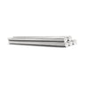 Precision Ground Shafting - 6x300 mm - Ti-Gr2/TA1