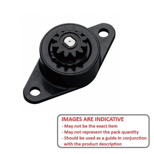 DR-0050-B-NImage