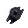Rotary Dampers - 3.0 -+/- 0.8- Ncm Bi-directional 50 RPM
