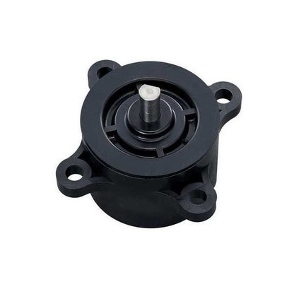 1219138 | DR-3000-B (Each) --- Rotary Dampers - 300 - +/- 80 - Ncm Bi-directional 50 RPM 50 to 400 Ncm