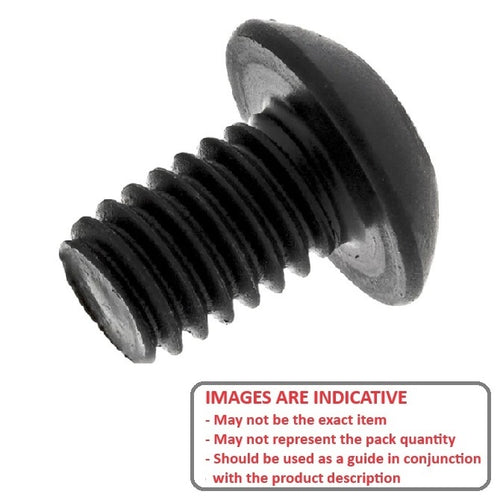 SC064W-013-B-SK-CImage