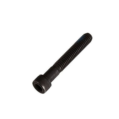1115808 | SC160M-370-C-SK-BO (Each) --- Socket Cap Screws - M16 - 16x2mm - 370 mm - Black Oxide Carbon Steel 12.9 Alloy Steel Screw