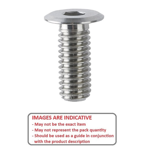 SC030M-005-ULH-SKT-CZImage