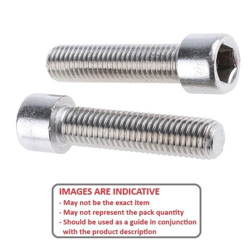 SC030M-011-C-SK-4Image