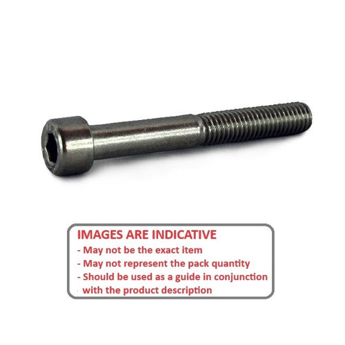 SC040MF-025-C-SK-4Image
