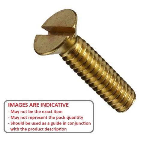 SK030M-012-SL-BRImage