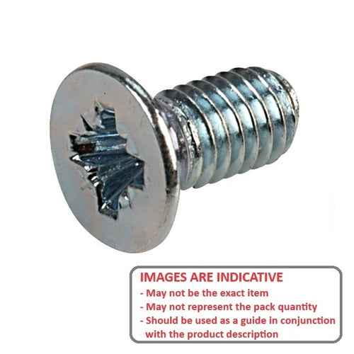 SK100M-020-PZ-CZImage